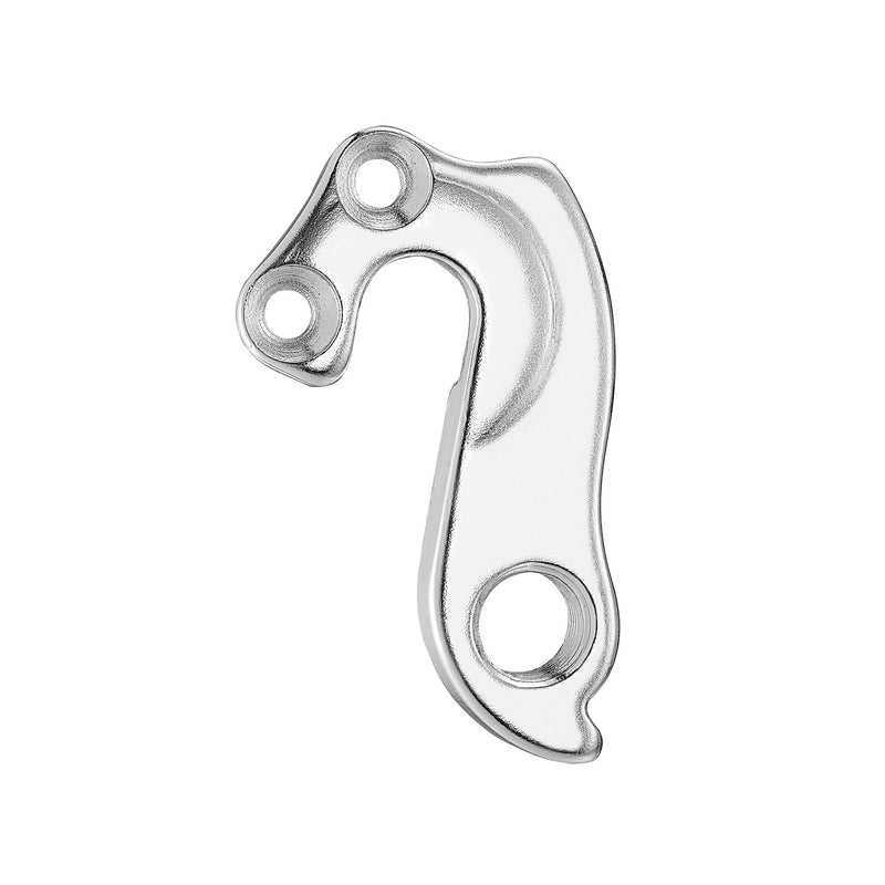 Afbeelding laden in galerijviewer, Union derailleurpad GH-171 Ghost
