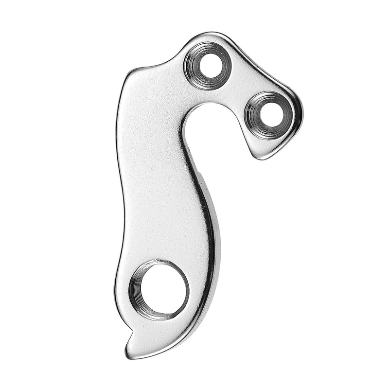 Afbeelding laden in galerijviewer, Union derailleurpad GH-172 Ghost
