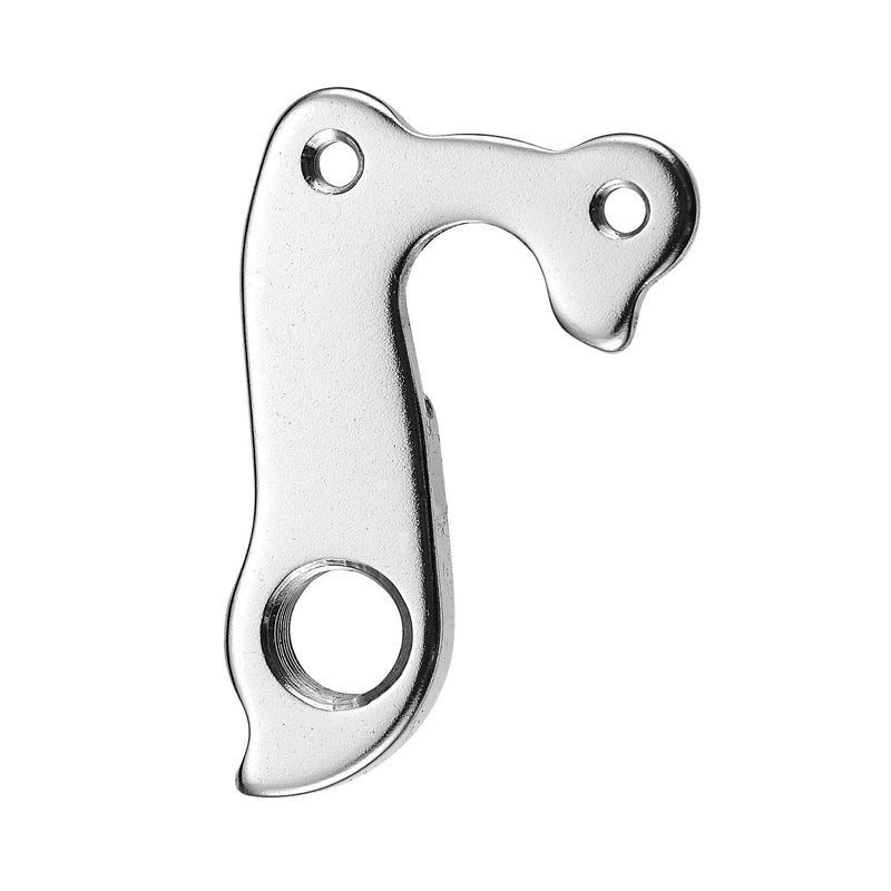 Afbeelding laden in galerijviewer, Union Derailleurpad GH-173 Ghost, Hercules, Winora
