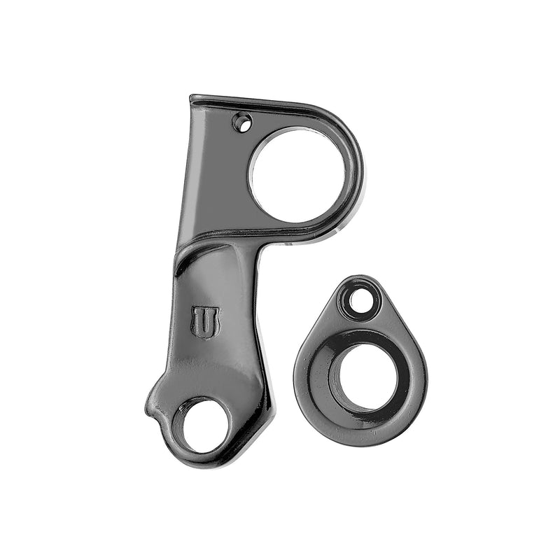 Afbeelding laden in galerijviewer, Union derailleurpad GH-175 Cube
