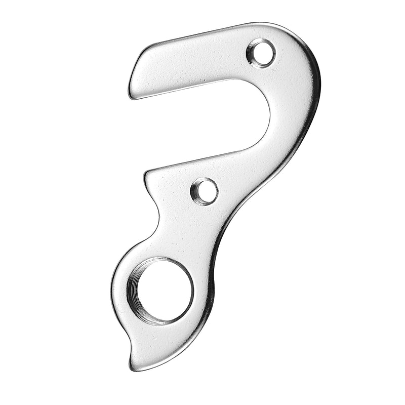 Afbeelding laden in galerijviewer, Union derailleurpad gh-177 cube

