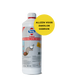 Super ontstopper professioneel 1ltr