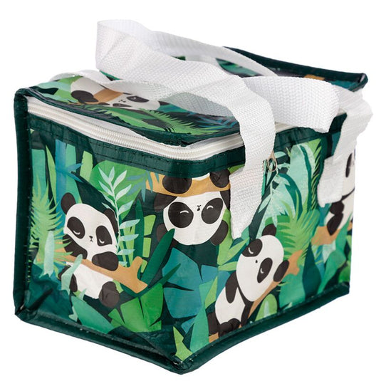 Panda design lunchtas koeltas