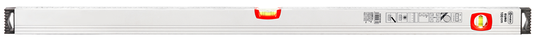 4035300528318