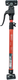 Connex derde hand verstelbaar 65-115cm - cox885581