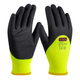 Connex handschoen winter extreem gr10 - cox938660
