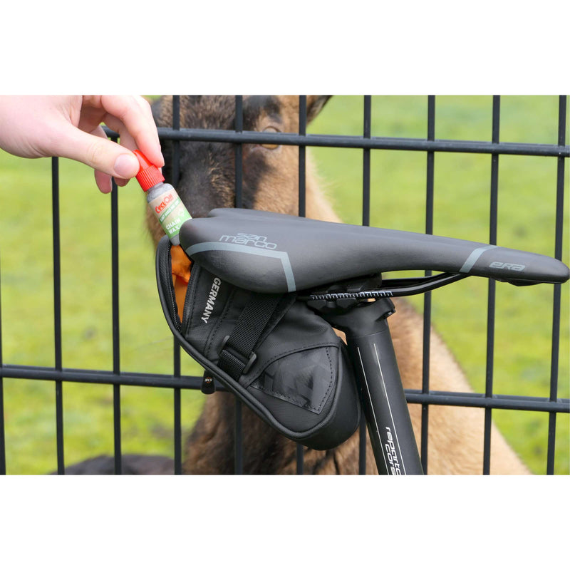 Afbeelding laden in galerijviewer, Cyclon reisset travel kit
