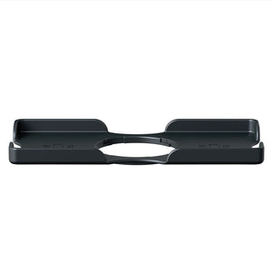 Caliber powersnap telefoonhouder (exclusief accu)