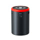 Caliber powersnap accu powerbank 19200mah