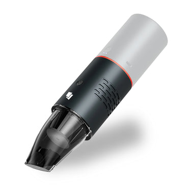 Caliber powersnap kruimeldief (exclusief accu)