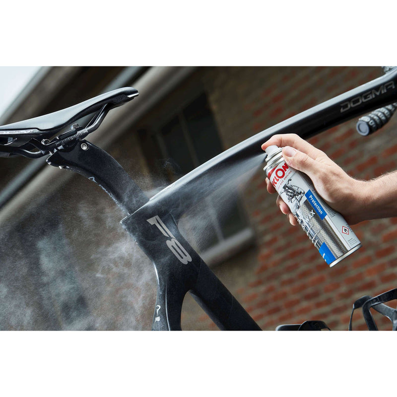 Afbeelding laden in galerijviewer, Instant Polish Wax Cyclon 250Ml
