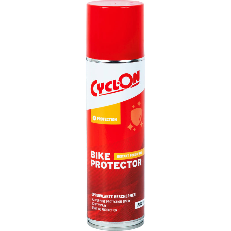 Afbeelding laden in galerijviewer, Instant Polish Wax Cyclon 250Ml
