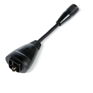 Adapter kabel DT Sport Drive 36V