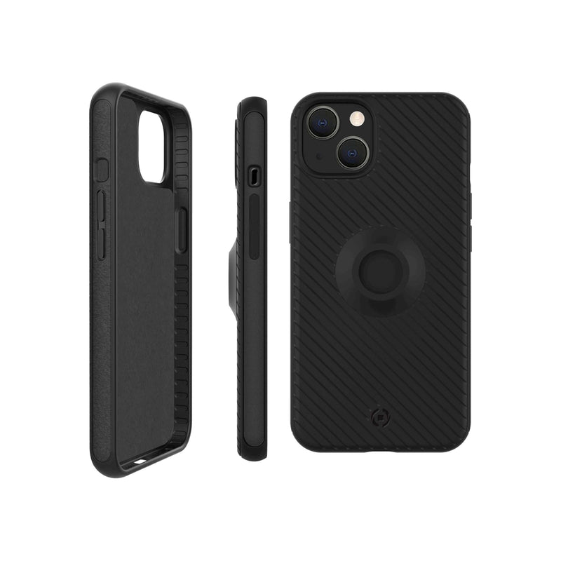 Afbeelding laden in galerijviewer, Celly Snap iPhone 13 hoes voor telefoonhouder
