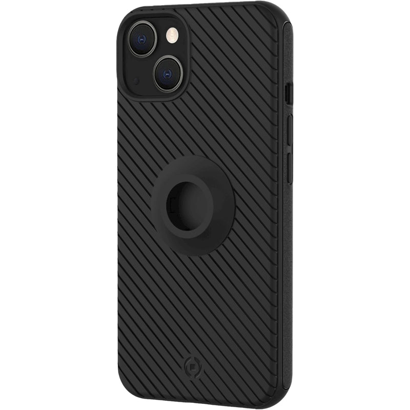 Afbeelding laden in galerijviewer, Celly Snap iPhone 13 hoes voor telefoonhouder
