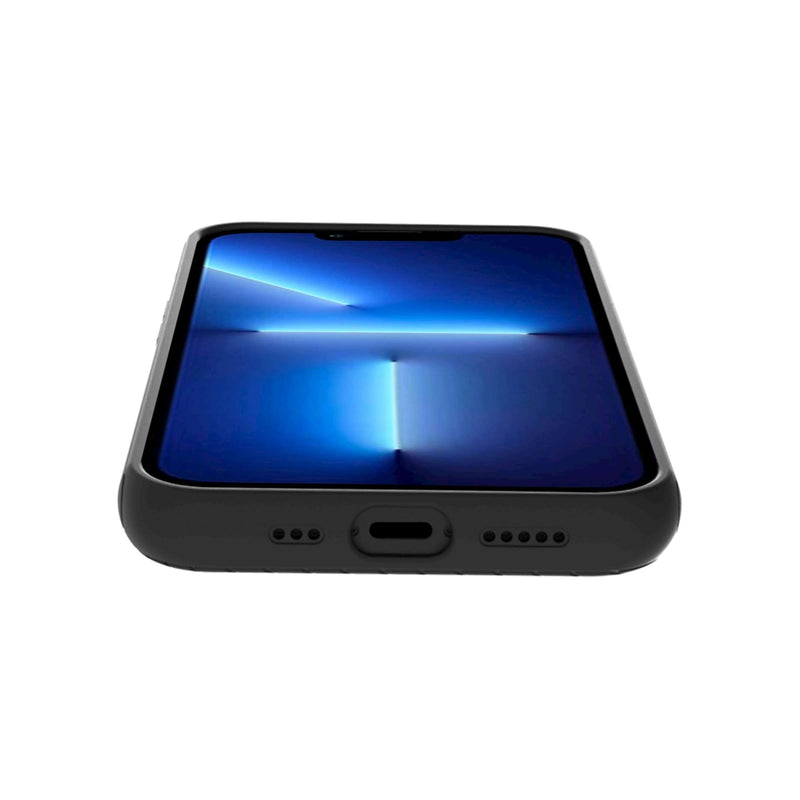 Afbeelding laden in galerijviewer, Celly Snap iPhone 13 hoes voor telefoonhouder
