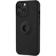 Celly Snap iPhone 13 hoes voor telefoonhouder