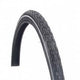 Deli buitenband 37-590 26x1.3 8 witte bies