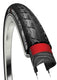 EA0404D Xpedium One 28x1.50