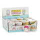 Adoramals huisdieren compacte reishanddoek