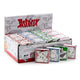 Asterix compacte reishanddoek