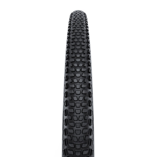 Continental vouwband terra adventure 50-622 tr zwart