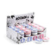 Union moomin tammi compacte reishanddoek