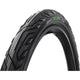 Continental vouwband pure contact 40-622 zwart