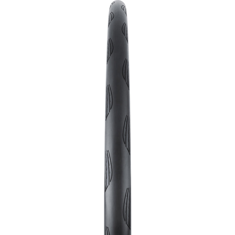Afbeelding laden in galerijviewer, Continental vouwband grand prix tr 28-622 tr zwart
