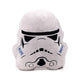 The original stormtrooper pluche sierkussen