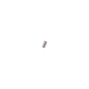Marwi union kabelhoedjes 5x10mm