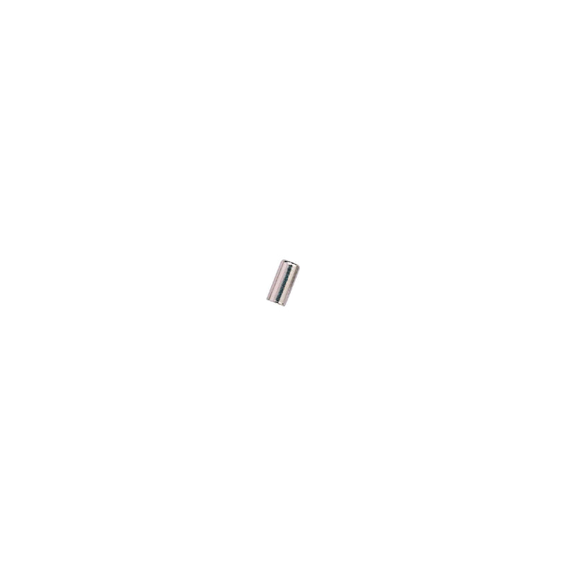 Afbeelding laden in galerijviewer, Marwi union kabelhoedjes 5x10mm
