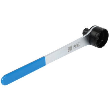 Cycplus cyclus gereedschap power.tool 2-zijdig t16 42.8 z12 23.0