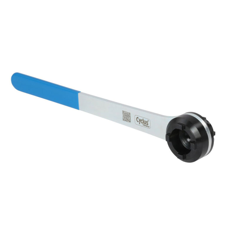 Afbeelding laden in galerijviewer, Cycplus cyclus gereedschap power.tool 2-zijdig t4 29.5 t4 19.0
