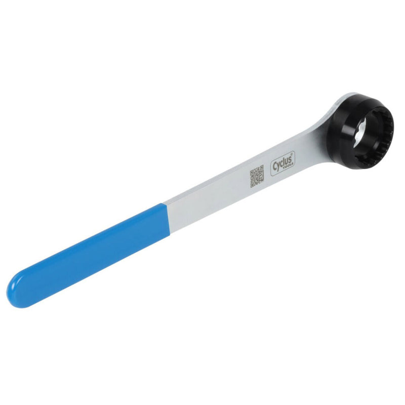 Afbeelding laden in galerijviewer, Cycplus cyclus gereedschap power.tool 1-zijdig t16 37.5
