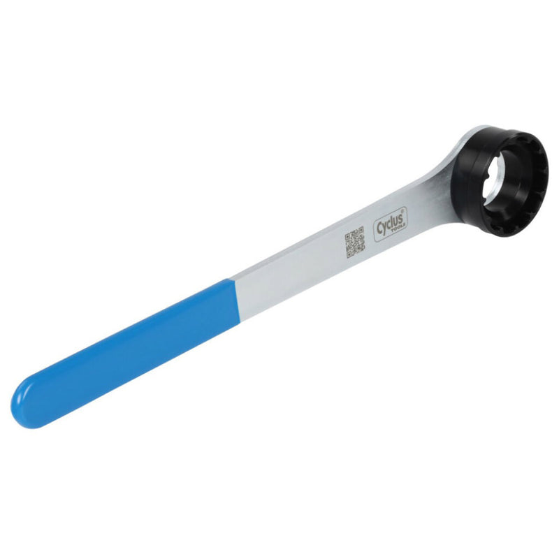Afbeelding laden in galerijviewer, Cycplus cyclus gereedschap power.tool 1-zijdig t12 44.0
