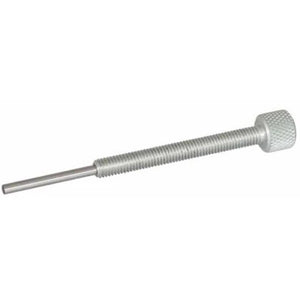 Cycplus cyclus reservestift voor chain cut'r