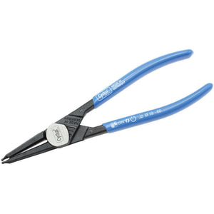 Cycplus cyclus borgringtang voor binnenring �19-60mm nicr