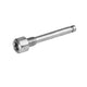 Cyclotech, cyclotech cyclotech borgpennen shimano (10)