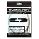 Cyclo tech rembinnenkabel probrake superslick race