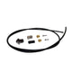Cyclo tech remleiding shimano bh-90, recht, front