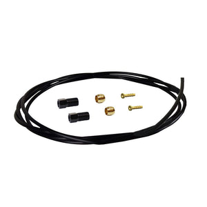 Cyclotech, cyclotech cyclotech remleiding shimano bh-59, recht, rear