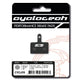 Cyclotech, cyclotech cyclotech schijfremblok prodisc kevlar shimano slx deore