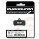 Cyclotech, cyclotech cyclotech schijfremblok prodisc kevlar shimano saint
