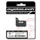 Cyclotech, cyclotech cyclotech schijfremblok prodisc kevlar sram red rival