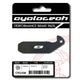 Cyclo tech schijfremblok prodisc kevlar magura gustav