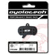 Cyclo tech schijfremblok prodisc kevlar sram maven