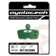 Cyclo tech schijfremblok prodisc e-bike sram code