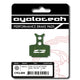 Cyclotech, cyclotech cyclotech schijfremblok prodisc e-bike formula cura
