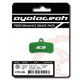 Cyclo tech schijfremblok prodisc e-bike shimano saint